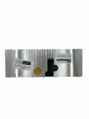 Asus ile Uyumlu UL80VE, UL80VF, UL80VG, UL80VJ, UL80VP, UL80VS Notebook Klavye Siyah TR