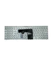 Casper ile Uyumlu Nirvana C500.1195-BF00X-G-F, C500.1195-BV00P-G-F Klavye Siyah TR