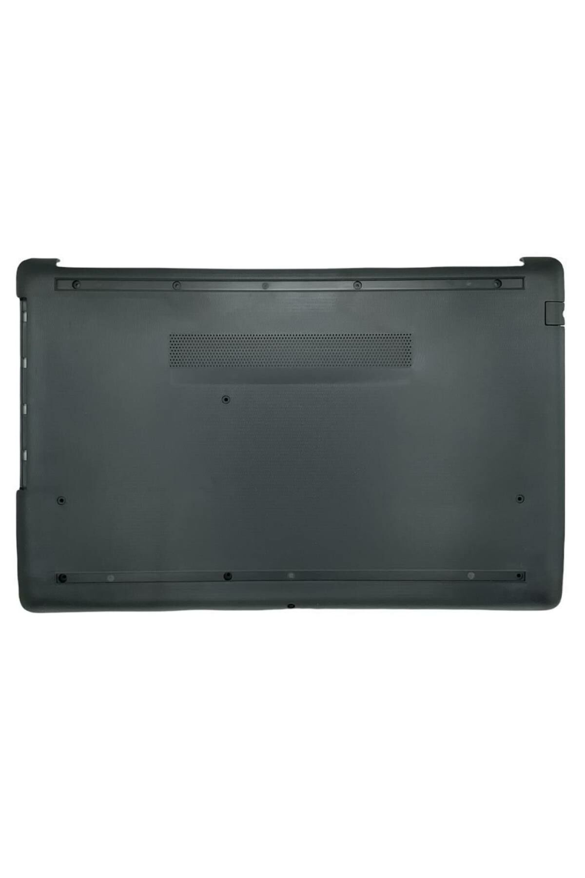 Hp ile Uyumlu 15-Db0055Nt 6Rj77Ea, 15-Db0058Nt 6Sq21Ea Notebook Alt Kasa