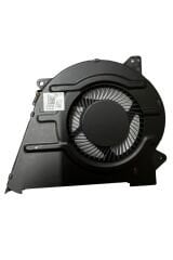Lenovo ile Uyumlu IdeaPad Flex 5-14IIL05 81X1008JTX Cpu Fan, İşlemci Fanı