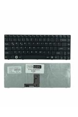Monster ile Uyumlu PBL00, PBL01, PCM10 Notebook Klavye Siyah TR
