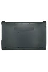 Hp ile Uyumlu 15-Db1049Nt 7Dw53Ea, 15-Db1051Nt 7Dq47Ea Notebook Alt Kasa