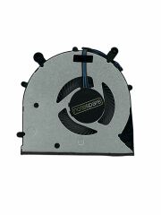 Hp ile Uyumlu Probook 650 G4, 650 G5 Cpu Fan, İşlemci Fanı