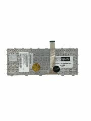 Asus ile Uyumlu 2J095113271M, K090372A1US, AEEJ8A00010, AEEJ8U00120 Notebook Klavye Beyaz TR