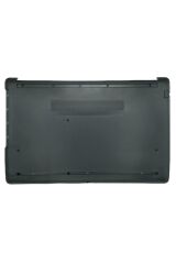 Hp ile Uyumlu 15-Db1062Nt 8Ug36Ea, 15-Db1063Nt 8Ul43Ea Notebook Alt Kasa