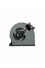 Lenovo ile Uyumlu IdeaPad 510-15IKB 80SV00F8TX, 510-15IKB 80SV00F9TX Cpu Fan, İşlemci Fanı