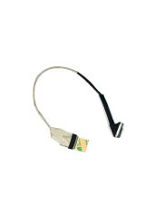 Hp ile Uyumlu Compaq CQ56-210st, CQ56-220st, CQ56-225st Ekran Data Flex Kablosu