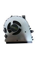 Asus ile Uyumlu Zenbook 14 UM431DA-AM006T, 14 UM431DA-AM024T Cpu Fan, İşlemci Fanı