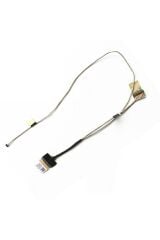 Asus ile Uyumlu X540UA-DM911A24, X540UA-DM911A25 Ekran Data Flex Kablosu 40 Pin