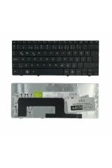 Hp ile Uyumlu MP-08K33T0-930, MP-08K33US6930 Notebook Klavye Siyah TR