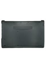 Hp ile Uyumlu 250 G7 197S3Ea, 250 G7 1B7G7Es, 250 G7 1B7S0Es Notebook Alt Kasa