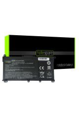 Hp ile Uyumlu Pavilion 15-cd013nt 2WE91EA, 15-cd014nt 2WE92EA Notebook Batarya Pil