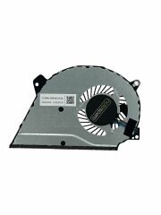 Casper ile Uyumlu Nirvana S500.1021-4e00t-s, S500.1021-4e00x-s Cpu Fan, İşlemci Fanı