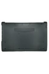 Hp ile Uyumlu 250 G7 1Q3L6Es, 250 G7 213W9Es, 250 G7 214L6E Notebook Alt Kasa