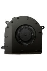 Lenovo ile Uyumlu Legion Y540-15ırh 81sx008etx Gpu Vga Fan, Ekran Kartı Fanı