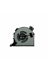 Lenovo ile Uyumlu IdeaPad 320-15ABR 80XS00BDTX, 320-15ABR 80XS00BFTX Cpu Fan, İşlemci Fanı