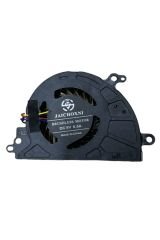 Asus ile Uyumlu F553, F553MA, F553SA Cpu Fan, İşlemci Fanı Versiyon 1