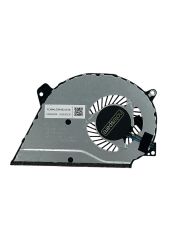 Casper ile Uyumlu Nirvana S500.1021-8500t-s, S500.1021-8500x-g-f Cpu Fan, İşlemci Fanı