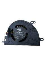 Asus ile Uyumlu P553MA-SX342B, R515MA-SX570B Cpu Fan, İşlemci Fanı Versiyon 1