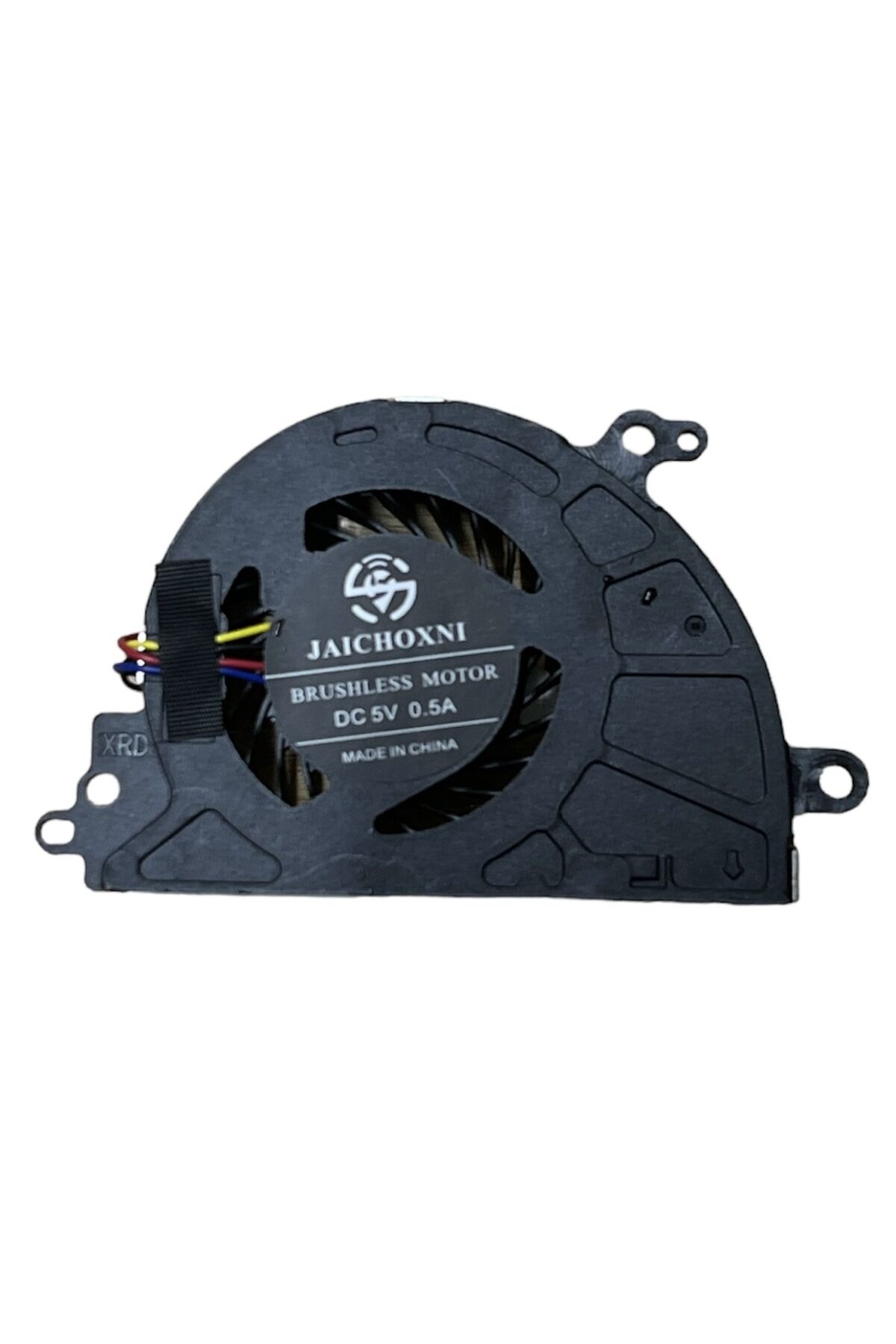 Asus ile Uyumlu R413, R413MA, R413SA Cpu Fan, İşlemci Fanı Versiyon 1