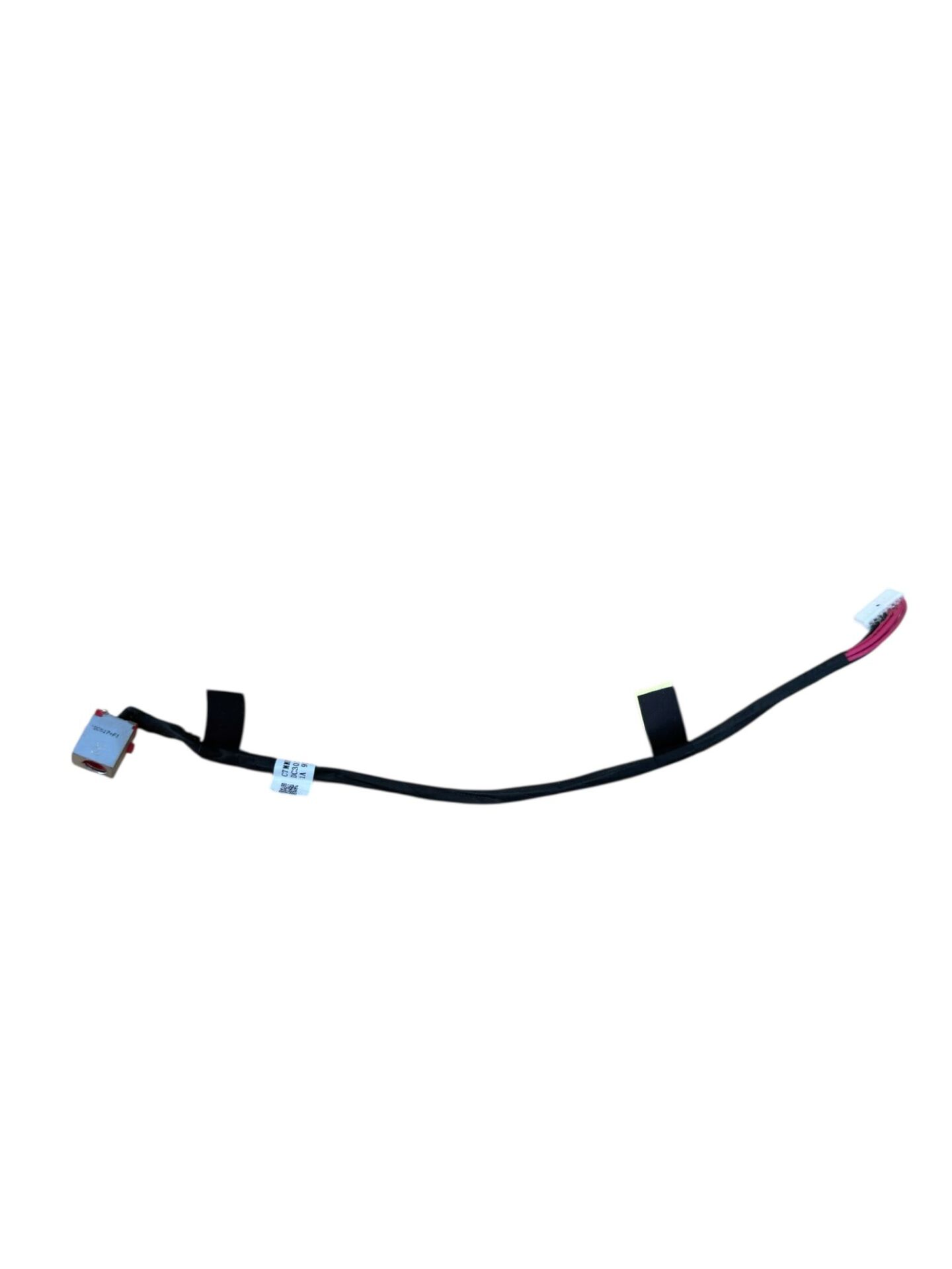 Acer ile Uyumlu Nitro 5 AN515-52, 5 AN515-54 Power Dc Jack, Adaptör Şarj Soketi