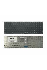 Lenovo ile Uyumlu MP-13Q1, MP-13Q13TQ-686 Notebook Klavye Siyah TR