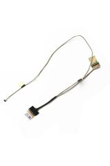 Asus ile Uyumlu VivoBook X540UP, X540UV, X540YA Ekran Data Flex Kablosu 40 Pin