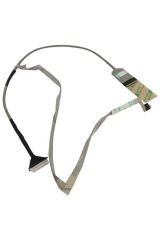 Lenovo ile Uyumlu IdeaPad Z560 59-048876, Z560 59-055626 Ekran Data Flex Kablosu