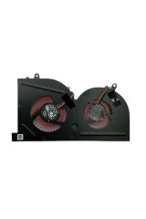MSI ile Uyumlu Stealth Pro BS5005HS-U2F1, Stealth Pro BS5005HS-U2L1 GPU, Ekran Kartı Fanı