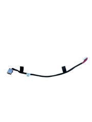 Acer ile Uyumlu Predator Helios 300 PH317-52 Power Dc Jack, Adaptör Şarj Soketi