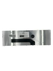 Asus ile Uyumlu 0KN0-EL1US02, 0KN0-EL1US12, 0KN0-G31TU11, 0KN0-G31US11 Notebook Klavye Siyah TR