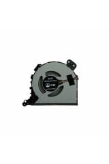 Lenovo ile Uyumlu IdeaPad 320-15IKB 81BG00PSTX, 320-15IKB 81BT001FTX Cpu Fan, İşlemci Fanı