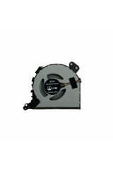 Lenovo ile Uyumlu IdeaPad 320-15IKB 81BT001GTX, 320-15IKB 81BT0020TX Cpu Fan, İşlemci Fanı