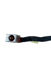 Acer ile Uyumlu Predator Helios 300 PH317-54 Power Dc Jack, Adaptör Şarj Soketi