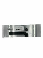 Asus ile Uyumlu F52Q-200DV, F52Q-210DV, F52Q-SX011A, F52Q-SX026E Notebook Klavye Siyah TR