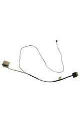 Lenovo ile Uyumlu IdeaPad 110-15IBR 80T700DCTX, 110-15IBR 80T700FMTX Ekran Data Flex Kablosu