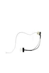 Asus ile Uyumlu VivoBook 1422-02MN0AS, 1422-02MP0AS Ekran Data Flex Kablosu 30 Pin