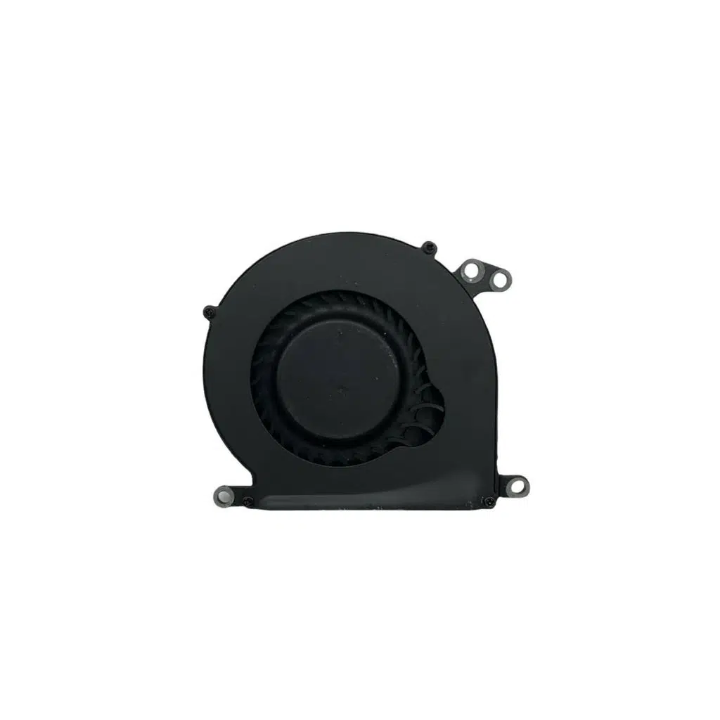 A1465 2014, A1465 2015 Notebook CPU Fan, İşlemci Fanı