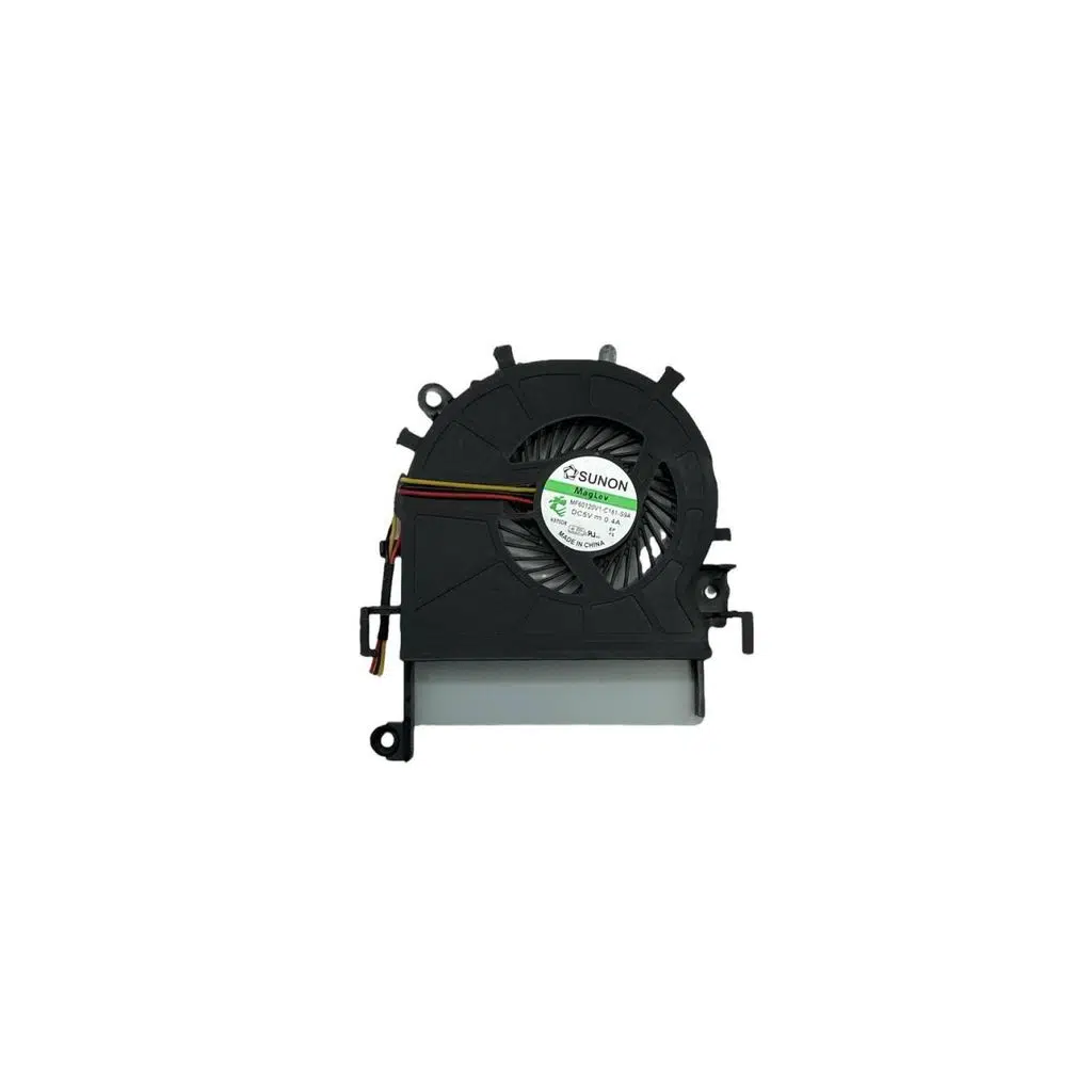Acer ile Uyumlu 60.RR907.008, MF75090V1-C030-G99 Notebook CPU Fan, İşlemci Fanı