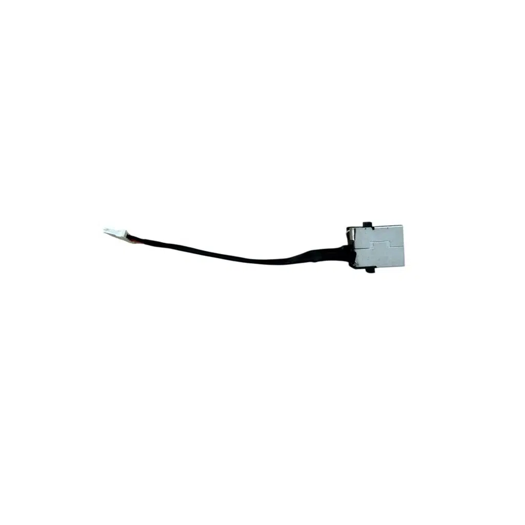 Acer ile Uyumlu Aspire 3 A315-42 NX.HF9EY.007 Power Dc Jack, Adaptör Şarj Soketi