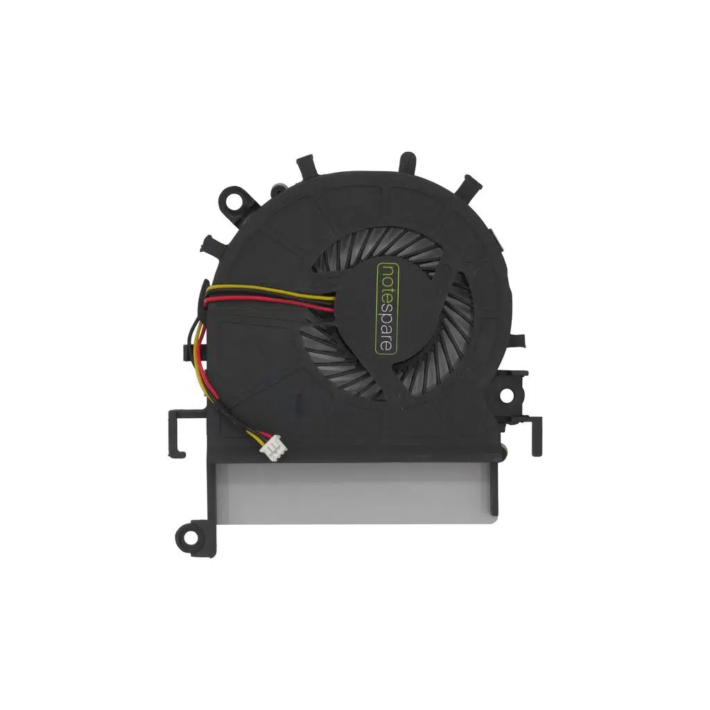 Acer ile Uyumlu Aspire 5349, 5749, 5749z Notebook CPU Fan, İşlemci Fanı