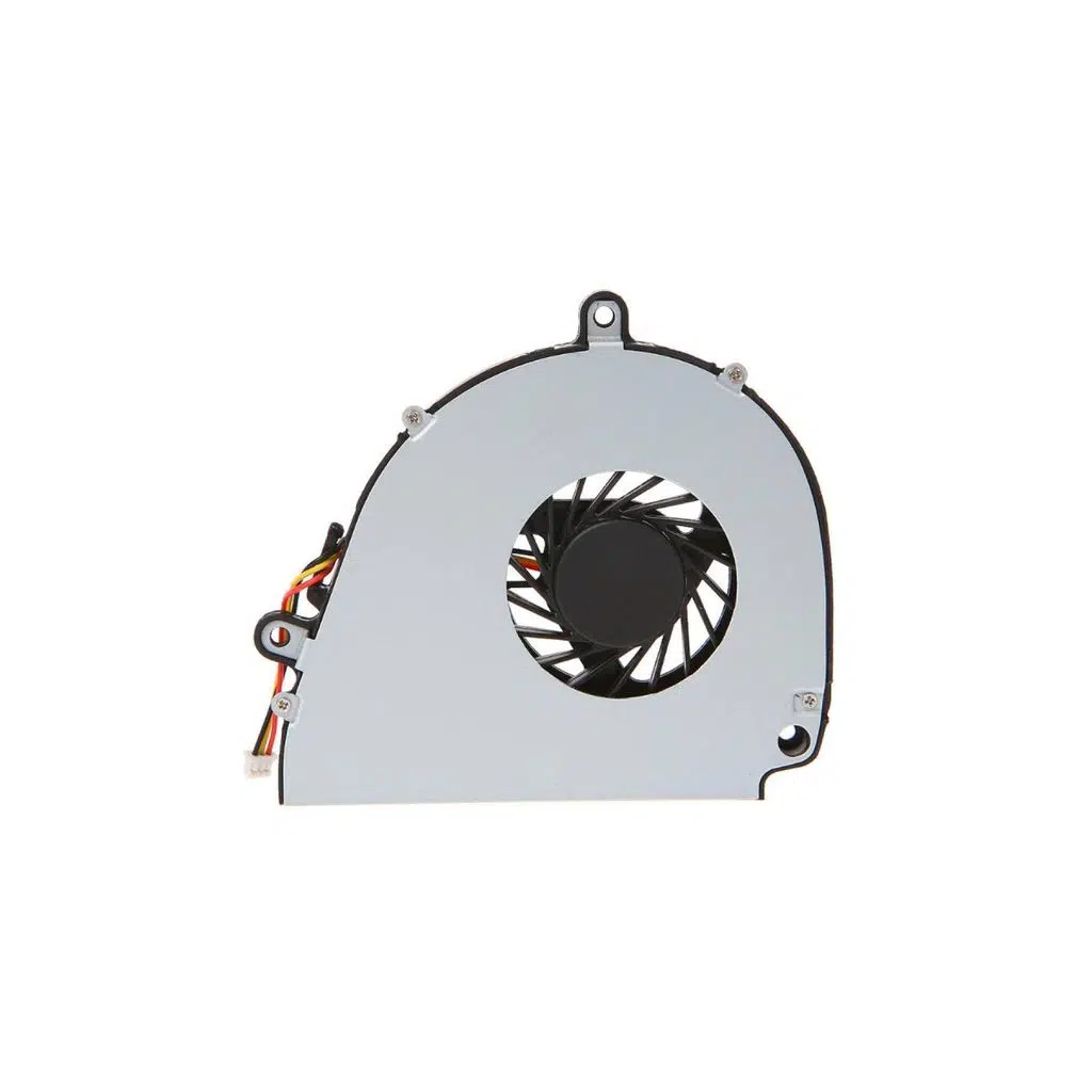 Acer ile Uyumlu Aspire 5350, 5750G, 5755G Notebook CPU Fan, İşlemci Fanı