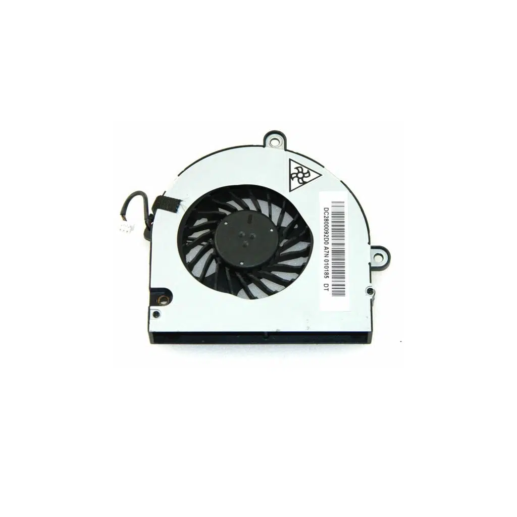 Acer ile Uyumlu Aspire 5742G-383G32, 5742G-384G32 Notebook CPU Fan, İşlemci Fanı