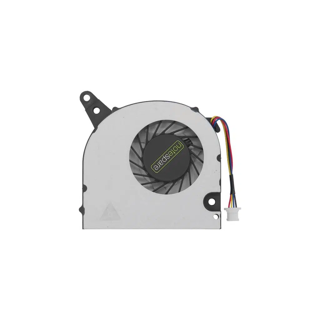 Acer ile Uyumlu Aspire DC28000C0A0 Cpu Fan, İşlemci Fanı