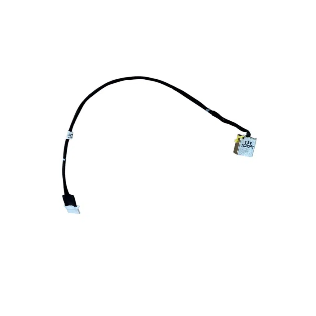Acer ile Uyumlu Aspire E1-522g Power Dc Jack, Adaptör Şarj Soketi