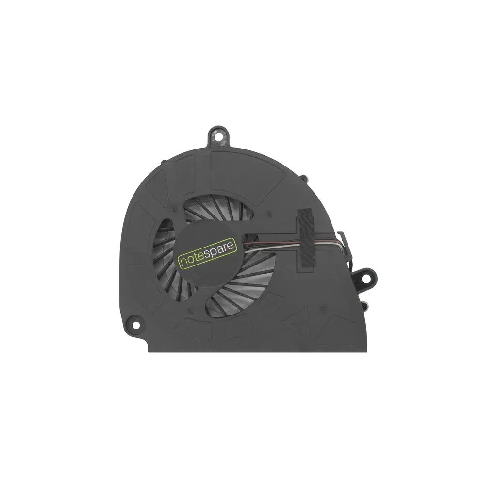 Acer ile Uyumlu Aspire E1-531, E1-521, V3-571 Notebook CPU Fan, İşlemci Fanı
