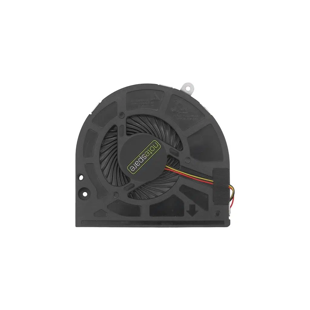 Acer ile Uyumlu Aspire E1-570, E1-570G, E1-570PG, E1-572P-6468 Cpu Fan, İşlemci Fanı