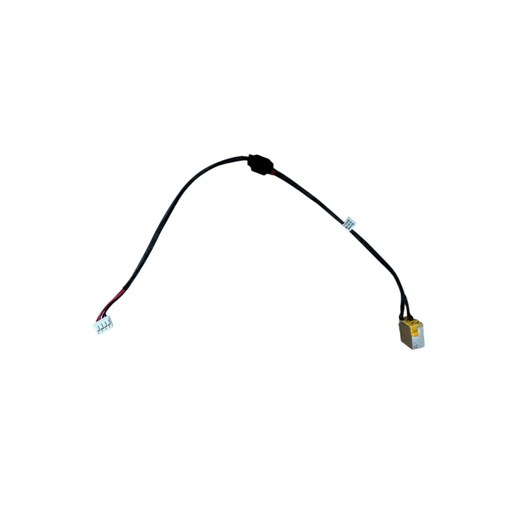Acer ile Uyumlu Aspire E1-570, E1-570G, E1-571G Power Dc Jack, Adaptör Şarj Soketi