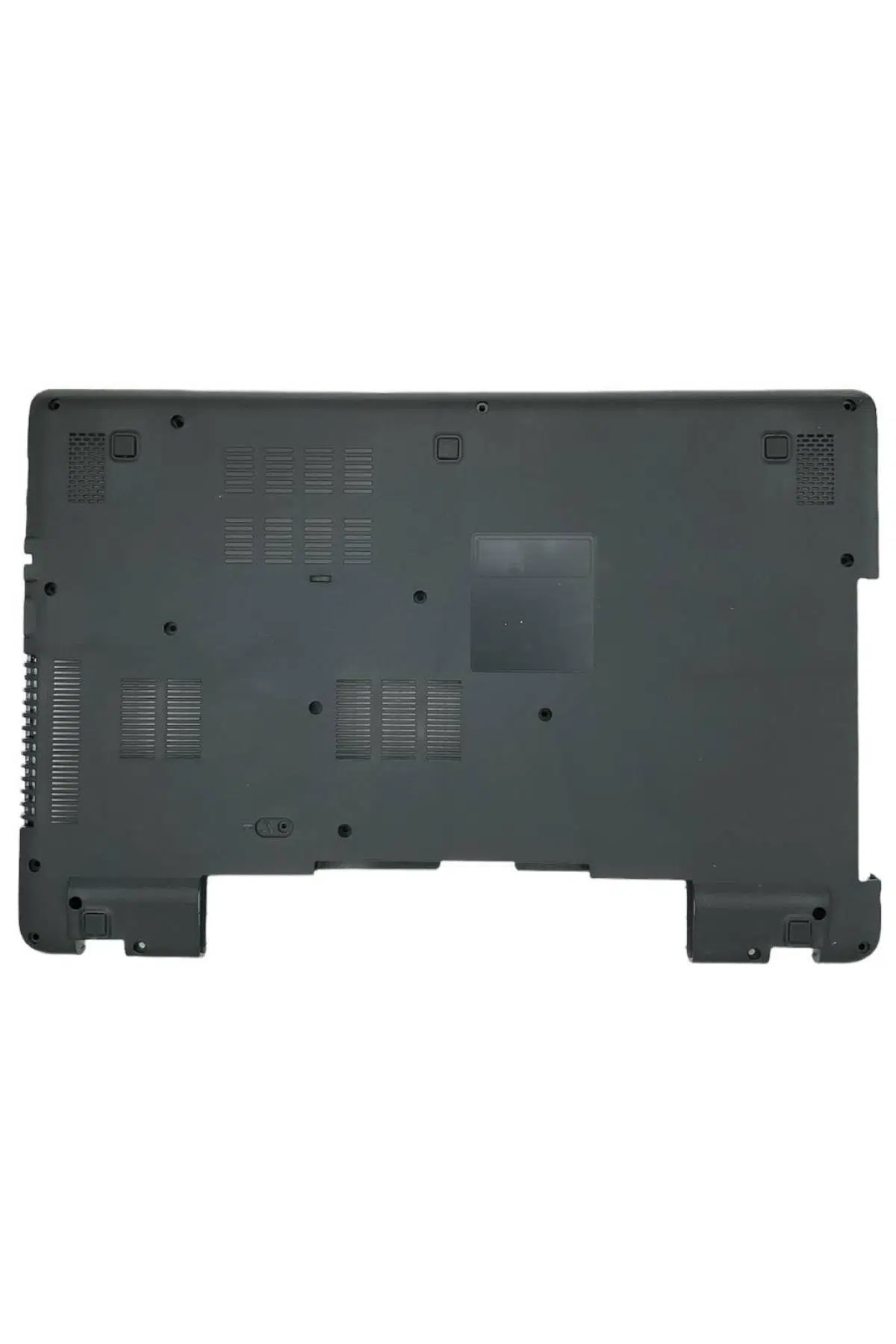 Acer ile Uyumlu Aspire E15 E5-571G-733F, E15 V3-572G-7535 Notebook Alt Kasa