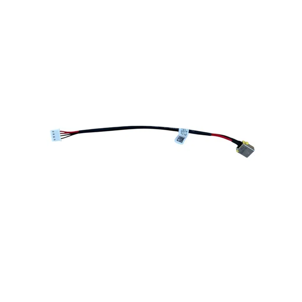 Acer ile Uyumlu Aspire E5-532, E5-532G, E5-553, E5-553G Power Dc Jack, Adaptör Şarj Soketi